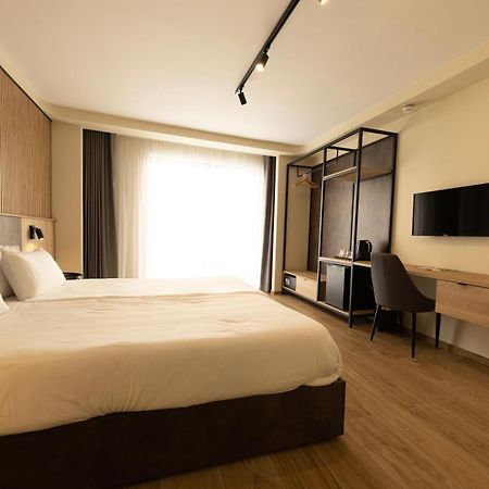 East Sliema Suites エクステリア 写真