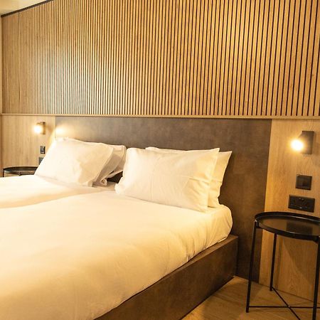East Sliema Suites エクステリア 写真